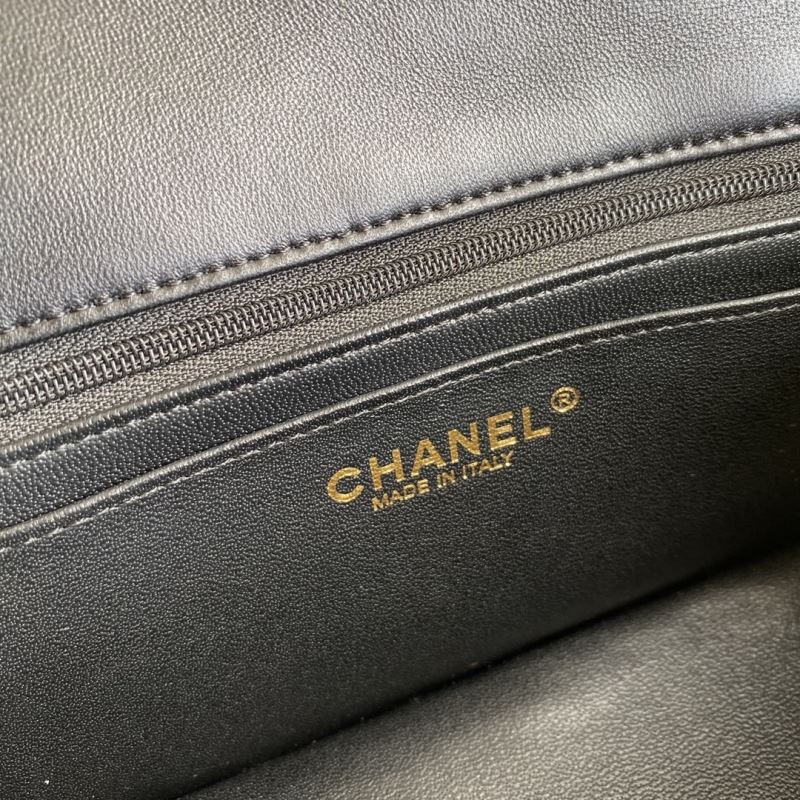 Chanel CF Series Bags